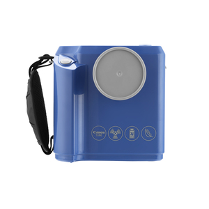 2022 New Arrival đa-góc hiển thị tần số cao 70kv xách tay nha khoa <span class=keywords><strong>Xray</strong></span> đơn vị với các thủy tinh chì - Product Image 3