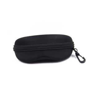 Nouveaux produits Étui à <span class=keywords><strong>lunettes</strong></span> <span class=keywords><strong>Lunettes</strong></span> <span class=keywords><strong>Lunettes</strong></span> Boîte Durable Eva Matériel <span class=keywords><strong>pour</strong></span> un stockage optimal - Product Image 2