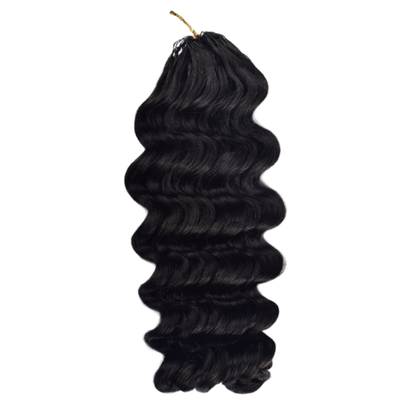 Loose Deep Wave-1B#
