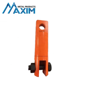 ग्रेड 80 संक्षारण प्रतिरोधी असर उठाना - Product Image 2