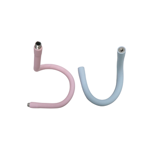 Анти-утечка резиновый шланг для дренажа стиральной машины - Product Image 3