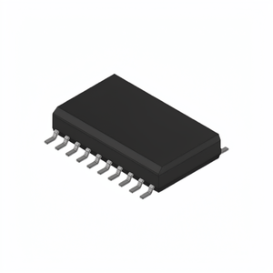 Circuit intégré Logic 74LVT373SJ IC D TYPE TRANSP SGL 20SOP, puces IC 20SOP (0,209 po, 5,30 mm de largeur) - Product Image 1