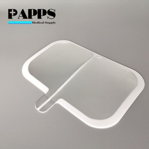 Nhà Sản Xuất Chuyên Nghiệp Bán Buôn Dùng Một Lần ESU Nền Tảng Pads - Product Image 3