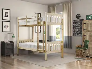 Yeni tasarım lüks çarşaf yaktı enfant katı ahşap Cama çocuk odası çocuk ranzalar ile slayt masası