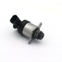 Pompe d'injection de carburant pour moteur diesel, unité de dosage de carburant, soupape de régulation de pression 1410Z00006 1410Z00014 1410Z00016 1462C00987