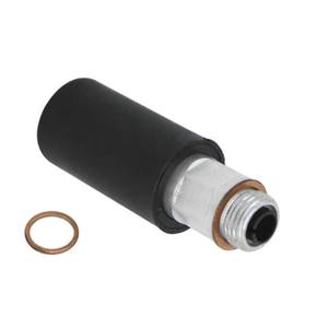 Bomba de imprimación de mano de combustible 2447222020 para excavadora de ruedas, EX125WD-<span class=keywords><strong>5</strong></span>, camión, FD, FS, GS, FF, <span class=keywords><strong>FG</strong></span> - Product Image 2