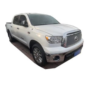 รถกระบะ4x4รถบรรทุกรถกระบะ T0-y0ta ดีเซล T0-y0ta รถกระบะ4x4 - Product Image 1