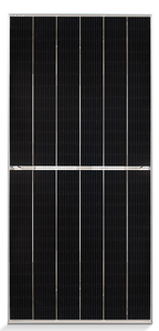 16kw Hibrit Komple Güneş Enerjisi Sistemi 20 kw Şebeke Dışı Ev Güneş Enerjisi Sistemi Tam Set 15000kw Güneş Enerjisi Sistemi - Product Image 5
