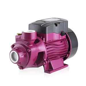 Pompa Air Motor 0.37 Kw 0.5 Hp, Spesifikasi Harga Di Pakistan