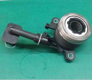 Cilindro esclavo de embrague a precio de fábrica <span class=keywords><strong>510009710</strong></span> 306200650R 8200046103 8200764613 8200990502 para coches Dacia Renault - Product Image 2