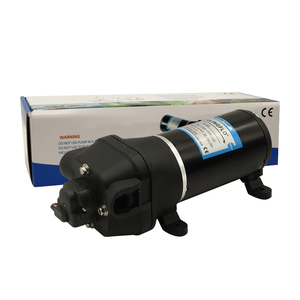 <span class=keywords><strong>Bomba</strong></span> de Diafragma Marina de Alto Flujo SAILINGFLO de 12 V, 17 LPM, 60 psi, <span class=keywords><strong>Bomba</strong></span> de <span class=keywords><strong>Agua</strong></span> Dulce para Vehículos Recreativos - Product Image 6