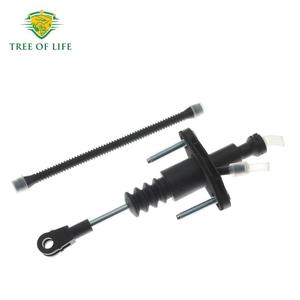Cylindre maître d'embrayage Tree Of Life 5679306 90523769 MC1578BE pour Opel Astra Zafira Corsa Vauxhall - Product Image 1