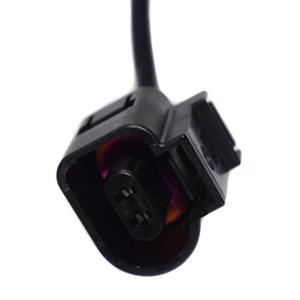 Fatudoz สวิตช์เปิดปิดฝากระโปรงหลังสำหรับ VW Passat 01-05สำหรับ POLO 04-06สำหรับ suran 11-14 3B9 827 566 - Product Image 5