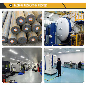 เครื่องมือตัดร่องแบบขายตรงจากโรงงาน MGEHR2020 ที่จับเครื่องมือกลึง CNC สำหรับเครื่องกลึงและเครื่องตัด - Product Image 6