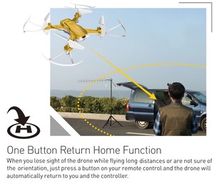 Nouveau produit, commande en gros, drone quadricoptère Camoro 2,4g, jouets d'avion <span class=keywords><strong>pas</strong></span> chers pour enfants, drone <span class=keywords><strong>télécommandé</strong></span> 3,7v, drones RC - Product Image 4