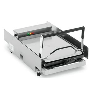 Xiaomi résistant ybao — cuiseur électrique automatique pour <span class=keywords><strong>pain</strong></span>, cuiseur à <span class=keywords><strong>pain</strong></span>, rôtissoire Simple et chauffant, en acier inoxydable - Product Image 1