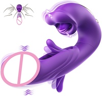 Grand Vibromasseur Dildo pour Femmes, Jouet Sexuel Féminin, Produit Nouveauté Adulte, Accessoires de Chambre à Coucher, Machine Sexy pour Couples