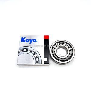 Ko.yo แบริ่งลูกกลิ้งเสียงรบกวนต่ำ30214 ko.yo แบริ่งที่มีคุณภาพสูงสำหรับงานทำเหมือง - Product Image 2