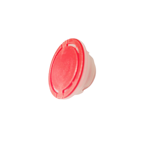 Wholesale Food Grade <strong>24mm</strong> <strong>Spout</strong> Caps Plastic Cap for Olive Oil Tin Cans <strong>Spout</strong> Plastic for for 250ml Olive Oil Bottle Cap Plastic - Product Image 1