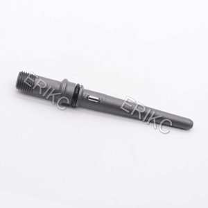 Tuyau <span class=keywords><strong>d</strong></span>'entrée haute pression, 5298010mm, 3975703, 1876292, F1831-1790, 127.65, C5256301 - Product Image 3