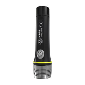 Linterna <span class=keywords><strong>de</strong></span> Alta Intensidad Sea Frogs MK-03, Mini Linterna LED Multifunción para Exteriores, Luz <span class=keywords><strong>de</strong></span> <span class=keywords><strong>Buceo</strong></span>, Iluminación Subacuática - Product Image 1