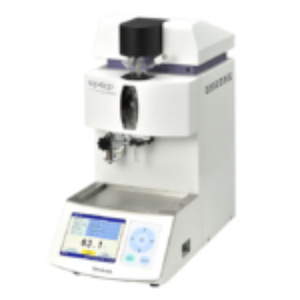 เครื่องทดสอบการกลั่นสุญญากาศอัตโนมัติ Tanaka Scientific Dist D-1160 Cc สำหรับใช้ในห้องปฏิบัติการ ผลิตในญี่ปุ่น - Product Image 3