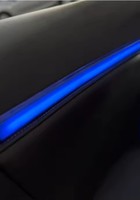 Éclairage d'ambiance Cardoo pour Nissan Sylphy 2020-2024 B19, mise à niveau de l'intérieur de la voiture, kit d'accessoires d'éclairage d'ambiance LED 256 couleurs