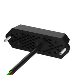 Luces estroboscópicas de emergencia para coche, camión, autobús, <span class=keywords><strong>vans</strong></span>, 3 LED, 12V, 24V - Product Image 4