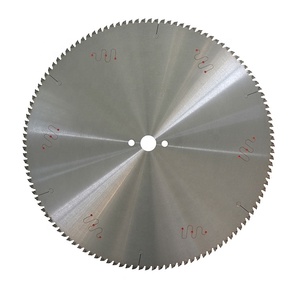 Lame de <span class=keywords><strong>scie</strong></span> circulaire pointe en carbure 305mm métal angle acier <span class=keywords><strong>disque</strong></span> de coupe <span class=keywords><strong>scie</strong></span> à <span class=keywords><strong>onglet</strong></span> fabricant OEM - Product Image 2
