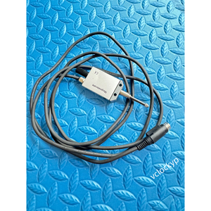 ใหม่แมกนีสเกล DT12P เซ็นเซอร์วัดสัญญาณแบบเชิงเส้น หัววัดแม่เหล็ก - Product Image 2