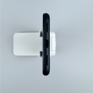 Téléphones portables d'origine débloqués en gros, Pix 5, smartphone Android 5G - Product Image 6