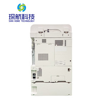 Nouveauté : Copieurs multifonctions noir et blanc AltaLink B8155 reconditionnés aux États-Unis, vitesse d'impression de 55 ppm