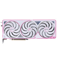 Geforce Rtx 5060ti Ultra W Oc 8gb Video Game Computer Graphics Card