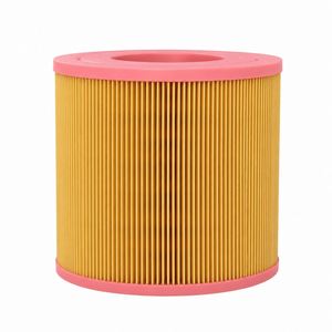 Filtro de Aire de Entrada para Compresor de Aire Industrial de Calidad Premium para Sistema de Aire Limpio, Número de Pieza 1053 - Product Image 3
