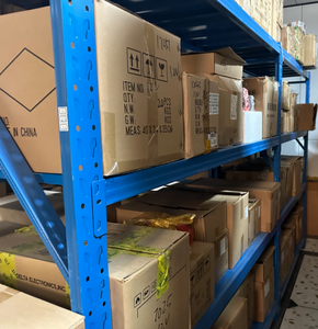 商品松松伺服电力线电力线MFMCA0030EED <span class=keywords><strong>3</strong></span> <span class=keywords><strong>M</strong></span>/5 <span class=keywords><strong>M</strong></span> - Product Image 4