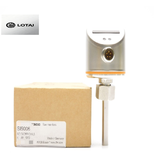 Mới Chính Hãng Sẵn Sàng SID10ADBFKOWLS SI5006 90-240VAC NSMP Thương Hiệu Mới Chính Hãng Sản Phẩm Điều Khiển Lậ<span class=keywords><strong>p</strong></span> Trình - Product Image 1