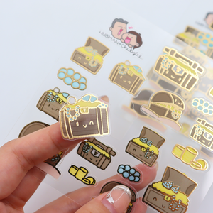 Juego de herramientas de reparación de uñas, juego de herramientas de lavado de uñas - Product Image 4