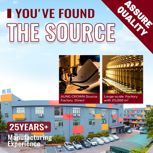 Grs có thể gập lại đường ống mềm Vành tái chế Nylon laser cắt lỗ đục mũ nhẹ 5 bảng điều khiển chạy với logo phản chiếu - Product Image 4