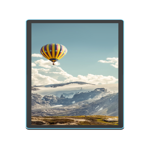 Monitor <span class=keywords><strong>de</strong></span> Video LED <span class=keywords><strong>de</strong></span> Aluminio en Forma <span class=keywords><strong>de</strong></span> J <span class=keywords><strong>de</strong></span> 55 Pulgadas <span class=keywords><strong>para</strong></span> <span class=keywords><strong>Alquiler</strong></span>, <span class=keywords><strong>para</strong></span> <span class=keywords><strong>Eventos</strong></span> Escénicos y Pantallas <span class=keywords><strong>de</strong></span> Conferencias con Proyección Curva - Product Image 2