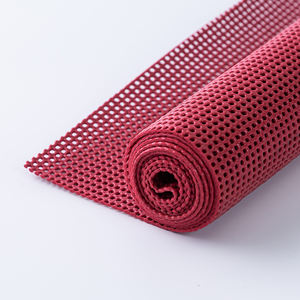 Little PinkRibbit, Nuevo Estilo de Moda Popular, Almohadilla Antideslizante de Malla de PVC, Tamaño Personalizable, Recortable, Modelo A38039 - Product Image 3