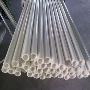 Flèches à bas prix / Grand nombre de flèches en fibre de verre en gros, Remise sur les achats en grande quantité - Product Image 3