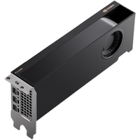 Kartu grafis gaming NVI DA RTX A2000 GPU 6GB A4000 RTX A2000 A5000 A6000 A8000 16gb GDDR6