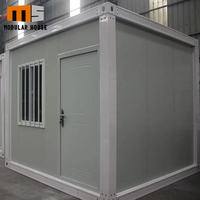 Magasins de conteneurs nouvellement mobiles à vendre Bar Container Mobile Coffee Shop Contient une maison préfabriquée