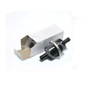 Kit de conversion <span class=keywords><strong>GPL</strong></span>/GNC 12 mm pour véhicules, filtres à gaz automobile FC, <span class=keywords><strong>filtre</strong></span> à huile automobile, kit de conversion <span class=keywords><strong>GPL</strong></span>/GNC, <span class=keywords><strong>filtre</strong></span> à gaz, <span class=keywords><strong>prix</strong></span> bas - Product Image 4
