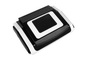 เครื่องพิมพ์แบบพกพา 3 in 1 ระบบขั้นสูง รุ่นพกพา - Product Image 5