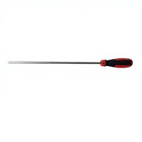 Outils en titane de la marque Oak, grattoir plat non magnétique 30*300mm, qualité industrielle, certifié CE, garantie de 2 ans, OEM ODM, haute qualité