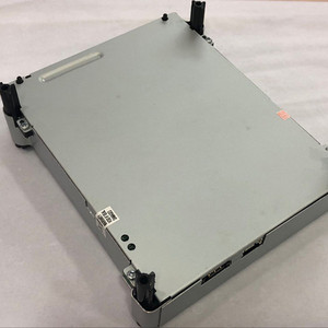 Syytech ổ đĩa cho <span class=keywords><strong>Xbox</strong></span> <span class=keywords><strong>360</strong></span> chất béo mỏng giao diện điều khiển quang điều khiển sửa chữa các bộ phận - Product Image 4