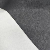 En gros, Tapis de sol imperméable et extensible en PVC, maille, tissu éponge, cuir synthétique gaufré pour mobilier, canapé, chaise, siège de voiture, football et extérieur