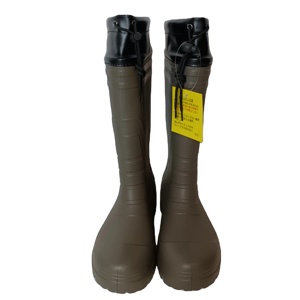 <span class=keywords><strong>Botas</strong></span> <span class=keywords><strong>de</strong></span> lluvia EVA <span class=keywords><strong>de</strong></span> seguridad <span class=keywords><strong>de</strong></span> alta calidad <span class=keywords><strong>baratas</strong></span> <span class=keywords><strong>botas</strong></span> impermeables <span class=keywords><strong>botas</strong></span> <span class=keywords><strong>de</strong></span> <span class=keywords><strong>mujer</strong></span> - Product Image 2