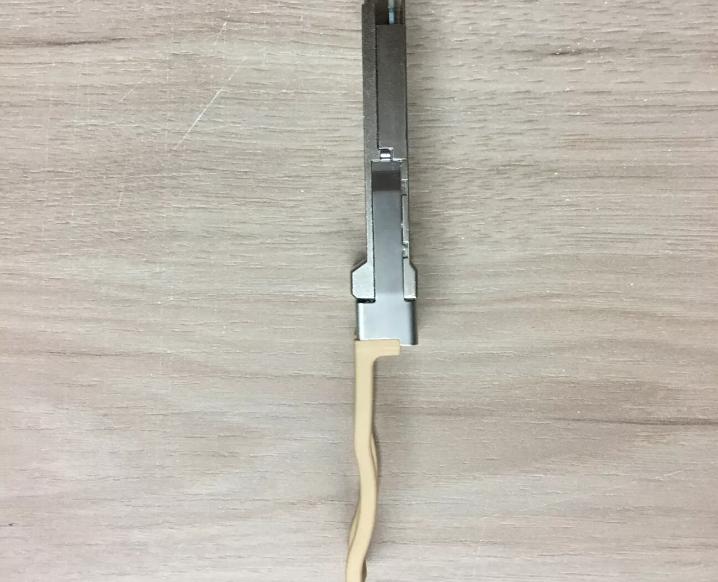 ZXHN F5716G GPON SFP Optical Network Terminal - Original ZTE